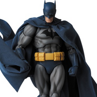 MAFEX Batman Hush (Reissue)