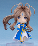 Nendoroid No.2554 Belldandy