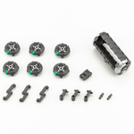[Backorder] HEAVY WEAPON UNIT 30 ACTIVE MINE