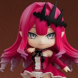 Nendoroid No.2480 Archer/Baobhan Sith