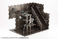 [Backorder] HEAVY WEAPON UNIT 30 ACTIVE MINE
