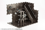 [Backorder] HEAVY WEAPON UNIT 30 ACTIVE MINE