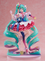 Hatsune Miku: Rosuuri Ver.