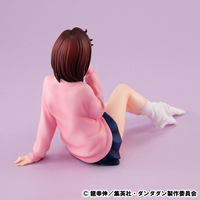 G.E.M. Series Tenohira Momo Palm Sized Figure