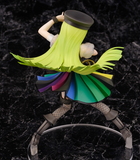 Puella Magi Madoka Magica Side Story: Magia Record Series Alina Gray Figure