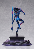 [Backorder] Dark Magician of Chaos／Yu-Gi-Oh!CARD GAME Monster Figure Collection