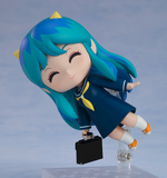 Nendoroid No.1745 Lum: School Uniform Ver.