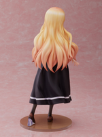 Yuri Is My Job! Hime Shirasagi 1/7 Scale Figure
