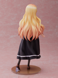 Yuri Is My Job! Hime Shirasagi 1/7 Scale Figure