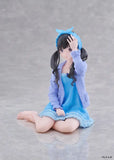 Lycoris Recoil Desktop Cute Figure Takina Inoue Roomwear Ver.