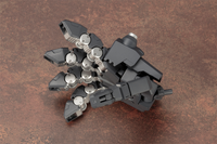 [Backorder] HEAVY WEAPON UNIT 16 OVERED MANIPULATOR