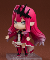 Nendoroid No.2480 Archer/Baobhan Sith