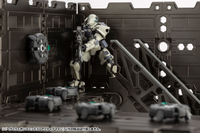 [Backorder] HEAVY WEAPON UNIT 30 ACTIVE MINE
