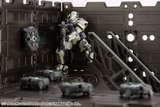[Backorder] HEAVY WEAPON UNIT 30 ACTIVE MINE