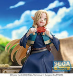 Delicious in Dungeon PM Perching Figure Marcille