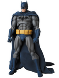 MAFEX Batman Hush (Reissue)