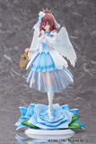 Miku Nakano Angel Ver.