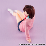 G.E.M. Series Tenohira Momo Palm Sized Figure