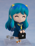 Nendoroid No.1745 Lum: School Uniform Ver.