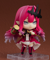 Nendoroid No.2480 Archer/Baobhan Sith