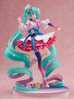 Hatsune Miku: Rosuuri Ver.