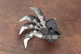 [Backorder] HEAVY WEAPON UNIT 16 OVERED MANIPULATOR