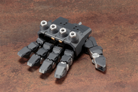 [Backorder] HEAVY WEAPON UNIT 16 OVERED MANIPULATOR
