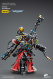 [Backorder] WARHAMMER Adeptus Mechanicus Cybernetica Datasmith