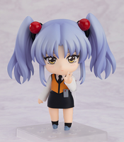 Nendoroid No.2354 Ruri Hoshino