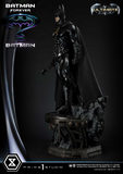 Museum Masterline Batman Forever (Film) Batman Ultimate Bonus Version 1/3 Scale