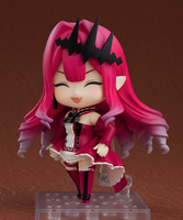 Nendoroid No.2480 Archer/Baobhan Sith