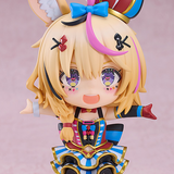 Nendoroid No.2387 Omaru Polka