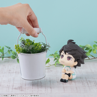 [Backorder] Lookup Toru Oikawa Uniform ver.