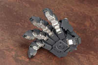 [Backorder] HEAVY WEAPON UNIT 16 OVERED MANIPULATOR