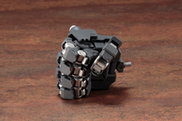 [Backorder] HEAVY WEAPON UNIT 16 OVERED MANIPULATOR