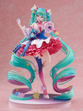 Hatsune Miku: Rosuuri Ver.