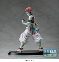 Demon Slayer: Kimetsu no Yaiba SPM Figure Akaza