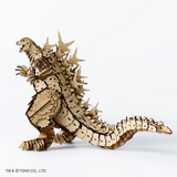 [Backorder] wa-gu-mi Godzilla 1.0