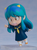 Nendoroid No.1745 Lum: School Uniform Ver.