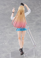 Figma 662 Marin Kitagawa