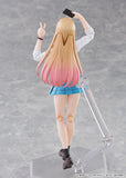 Figma 662 Marin Kitagawa