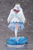 Miku Nakano Angel Ver.