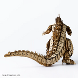 [Backorder] wa-gu-mi Godzilla 1.0