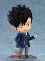 Nendoroid No.2661 Tetsuro Kuroo: School Uniform Ver.