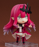 Nendoroid No.2480 Archer/Baobhan Sith