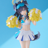 POP UP PARADE Hibiki (Cheer Squad): Memorial Lobby Ver.