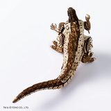 [Backorder] wa-gu-mi Godzilla 1.0