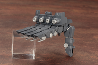 [Backorder] HEAVY WEAPON UNIT 16 OVERED MANIPULATOR