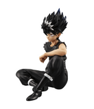 G.E.M. series Hiei Palm Sized Figure