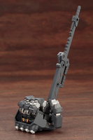 [Backorder] HEAVY WEAPON UNIT 16 OVERED MANIPULATOR